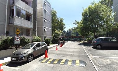 Departamento en Venta en Av. Alexander Fleming