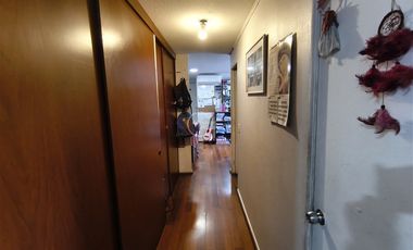 Departamento en Venta en Av. Alexander Fleming