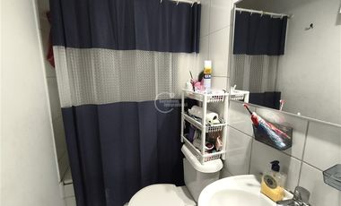 Departamento en Venta en Av. Alexander Fleming