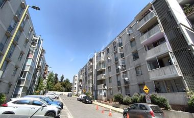 Departamento en Venta en Av. Alexander Fleming