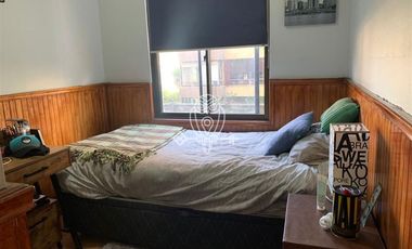 Departamento en Arriendo en esquina Jose Manuel Infante