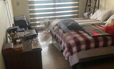 Casa en Venta en Alto Macul