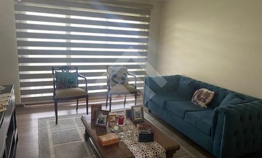 Casa en Venta en Alto Macul