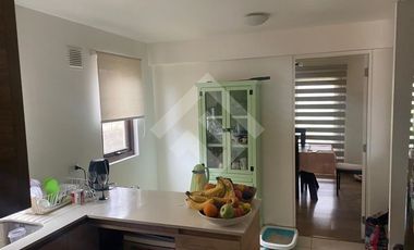 Casa en Venta en Alto Macul