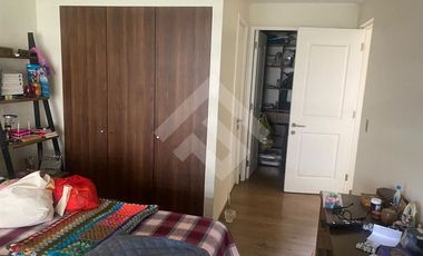 Casa en Venta en Alto Macul