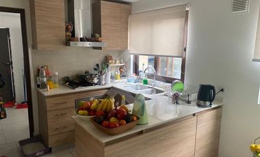 Casa en Venta en Alto Macul