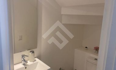 Casa en Venta en Alto Macul