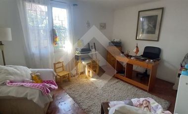 Casa en Venta en Macul/Las Torres/El Libano