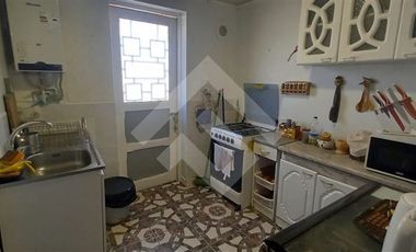 Casa en Venta en Macul/Las Torres/El Libano