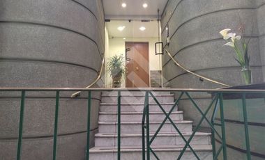 Oficina en Arriendo en Santa Lucia