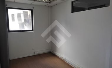 Oficina en Arriendo en Santa Lucia