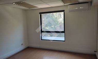 Oficina en Arriendo en Santa Lucia