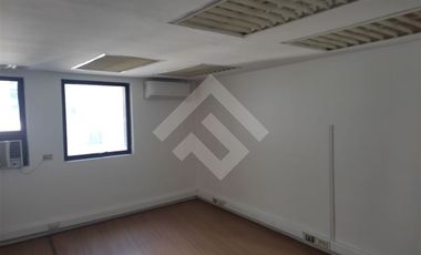 Oficina en Arriendo en Santa Lucia