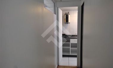 Oficina en Arriendo en Santa Lucia