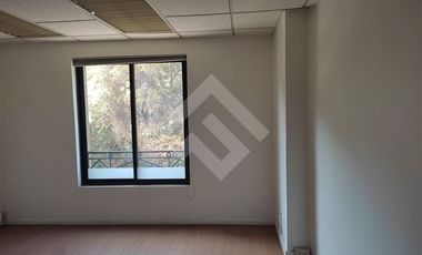 Oficina en Arriendo en Santa Lucia