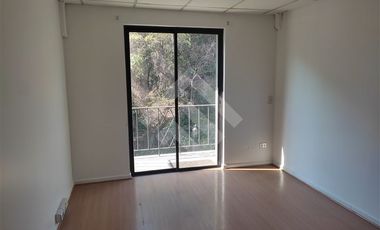 Oficina en Arriendo en Santa Lucia