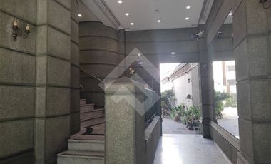 Oficina en Arriendo en Santa Lucia