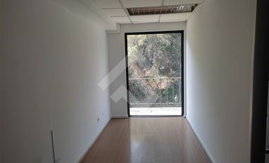 Oficina en Arriendo en Santa Lucia