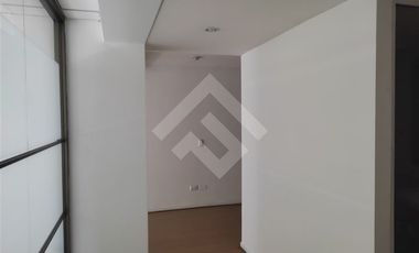 Oficina en Arriendo en Santa Lucia