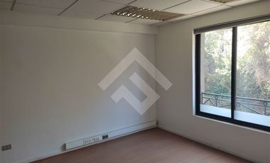 Oficina en Arriendo en Santa Lucia