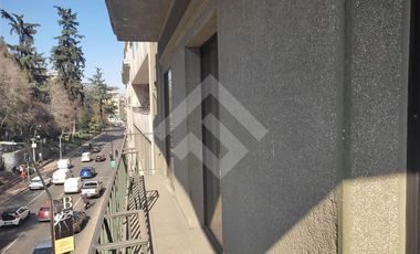 Oficina en Arriendo en Santa Lucia