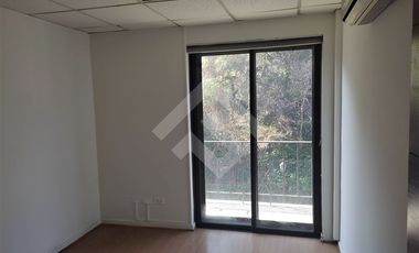 Oficina en Arriendo en Santa Lucia