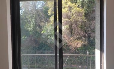 Oficina en Arriendo en Santa Lucia