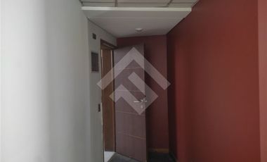 Oficina en Arriendo en Santa Lucía 344