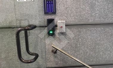Oficina en Arriendo en Santa Lucía 344