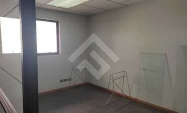 Oficina en Arriendo en Santa Lucía 344
