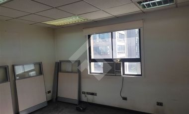 Oficina en Arriendo en Santa Lucía 344