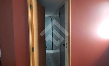 Oficina en Arriendo en Santa Lucía 344