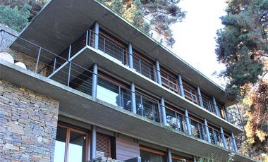 Casa en Venta en Zapallar Centro