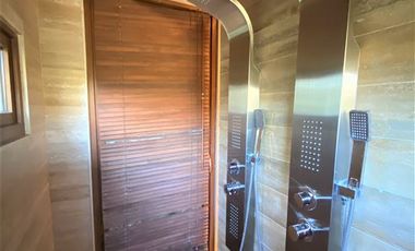 Casa en Venta en Zapallar Centro