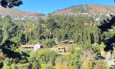 Casa en Venta en Zapallar Centro