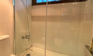 Casa en Venta en Zapallar Centro