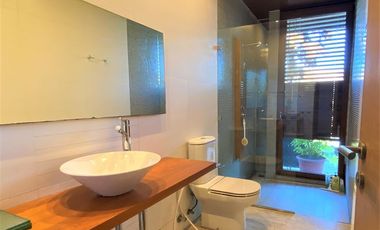 Casa en Venta en Zapallar Centro