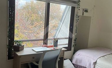 Departamento en Venta en Metro Simón Bolívar