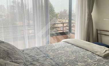 Departamento en Venta en Metro Simón Bolívar