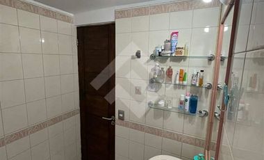 Departamento en Venta en Metro Simón Bolívar