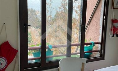 Departamento en Venta en Metro Simón Bolívar