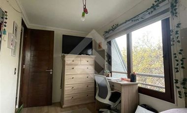 Departamento en Venta en Metro Simón Bolívar