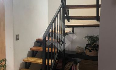 Departamento en Venta en Metro Simón Bolívar