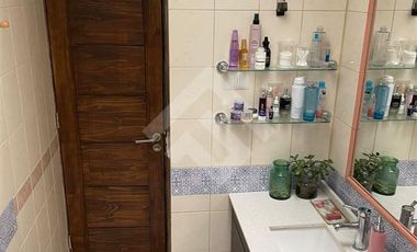 Departamento en Venta en Metro Simón Bolívar