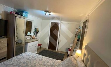 Departamento en Venta en Metro Simón Bolívar