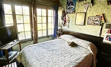 Casa en Venta en Curimón / San Felipe