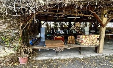 Casa en Venta en Curimón / San Felipe