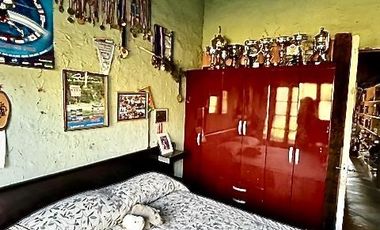 Casa en Venta en Curimón / San Felipe