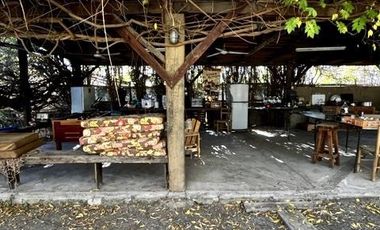 Casa en Venta en Curimón / San Felipe