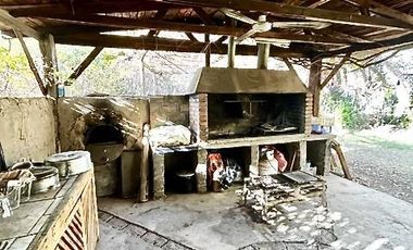 Casa en Venta en Curimón / San Felipe